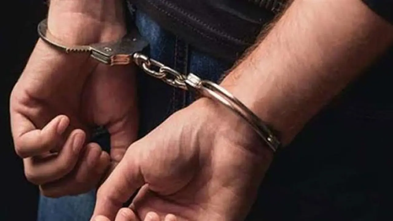 سائق ميكروباص يدهس فتاة في مصر الجديدة ويهرب من مكان الحادث